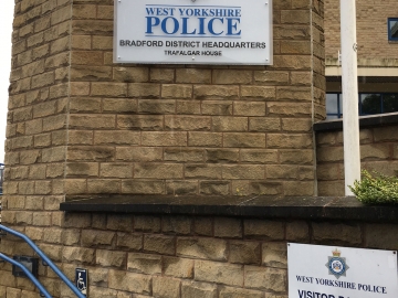 the-signhouse-west-yorkshire-police-12