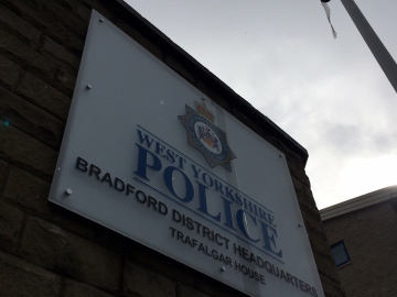 the-signhouse-west-yorkshire-police-15
