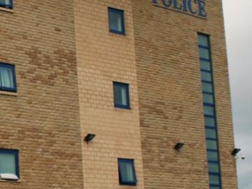 the-signhouse-west-yorkshire-police-17