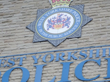 the-signhouse-west-yorkshire-police-3