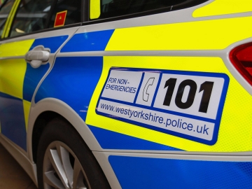 the-signhouse-west-yorkshire-police-4