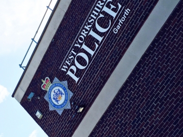the-signhouse-west-yorkshire-police-5