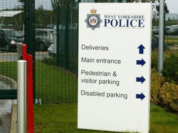 the-signhouse-west-yorkshire-police-6