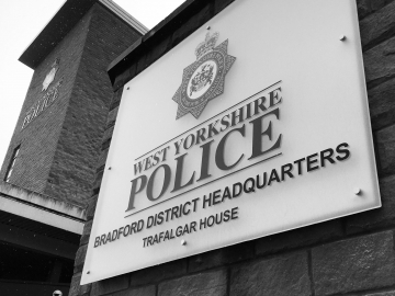 the-signhouse-west-yorkshire-police
